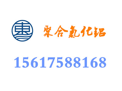 ȷۺȻļ裬