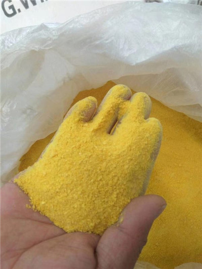 ȷľۺȻƷ